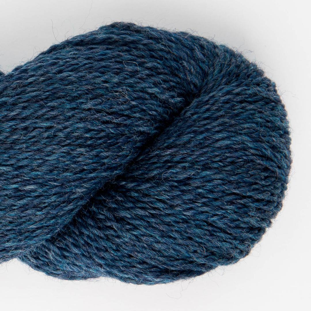 Amano Riti Light Merino