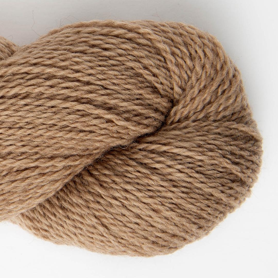 Amano Riti Light Merino