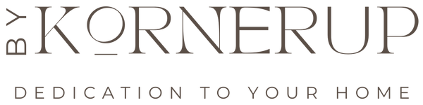 byKornerup