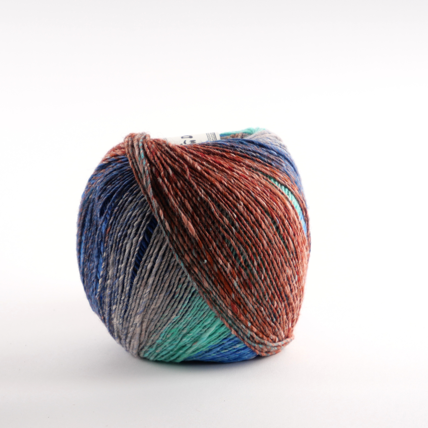 Noro Mebuki