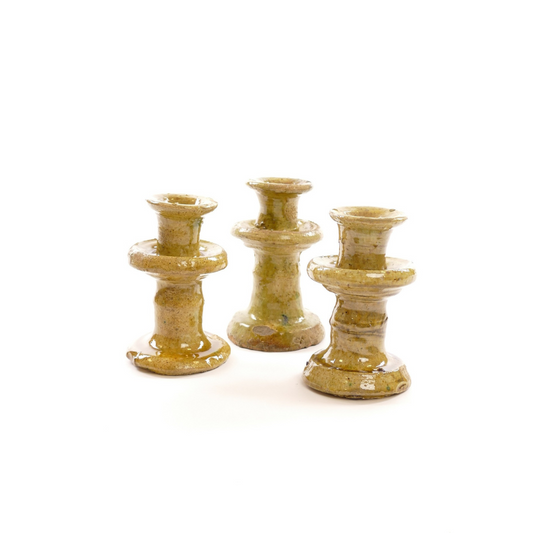 Le Village Prince Lystestage Sahara (M)