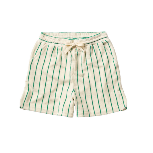 Naram Shorts