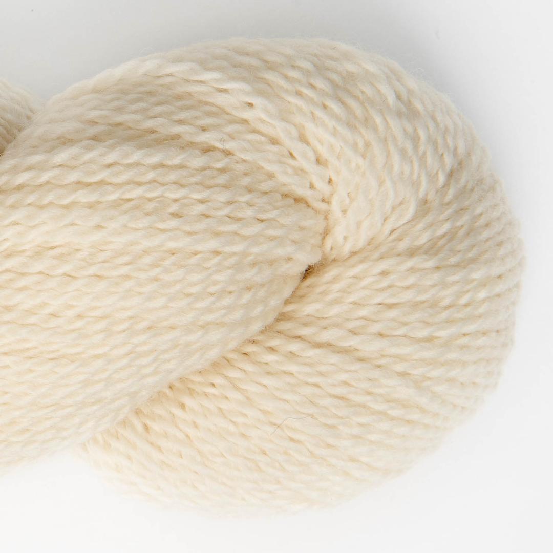 Amano Riti Light Merino