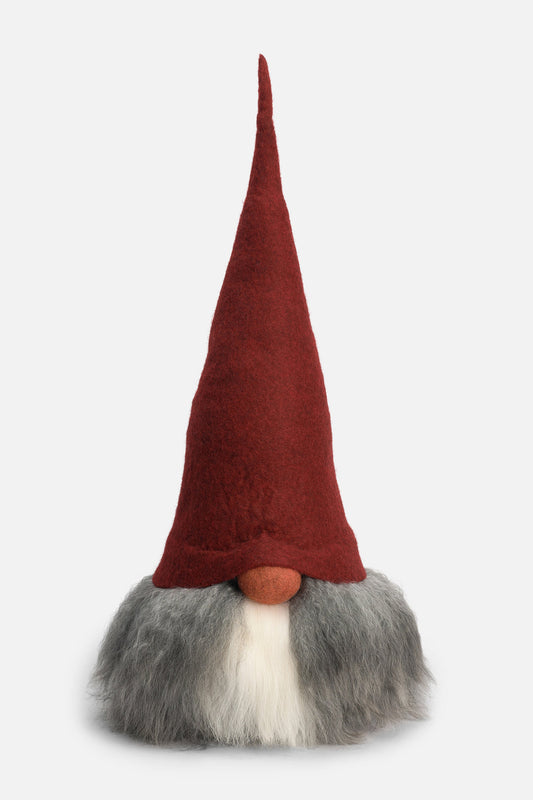 Olle Nissen - Den Gamle Mølle