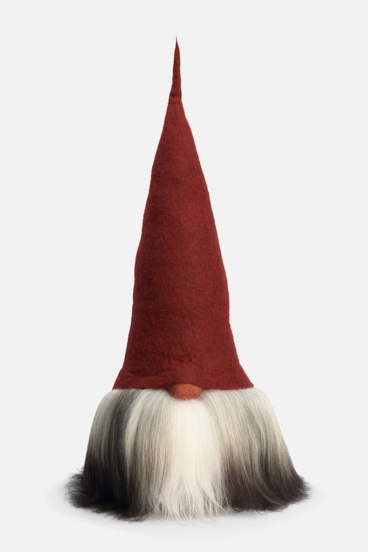 Olle Nissen - Den Gamle Mølle