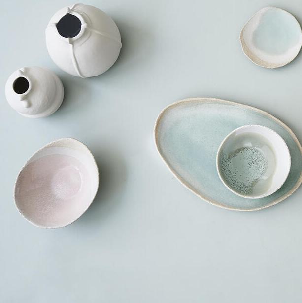 Bowl Wabi