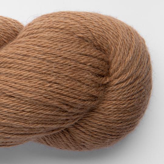 Puna baby Alpaca