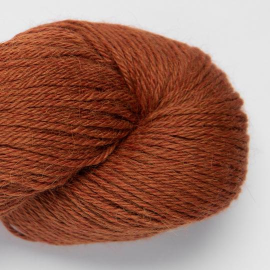 Puna baby Alpaca - Den Gamle Mølle