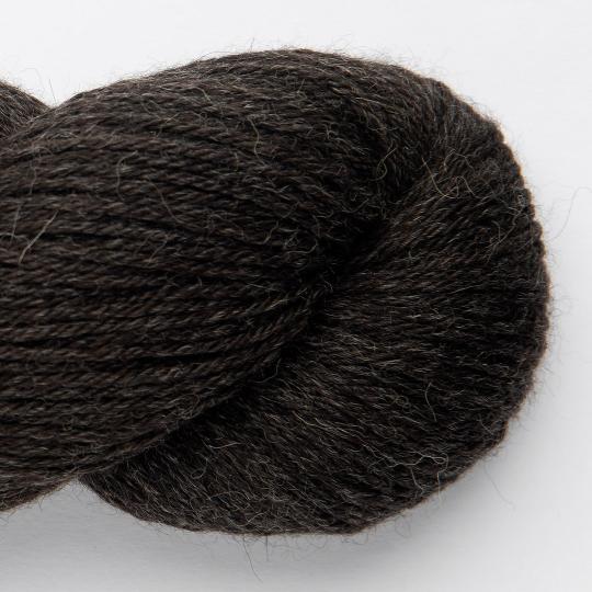 Puna baby Alpaca - Den Gamle Mølle
