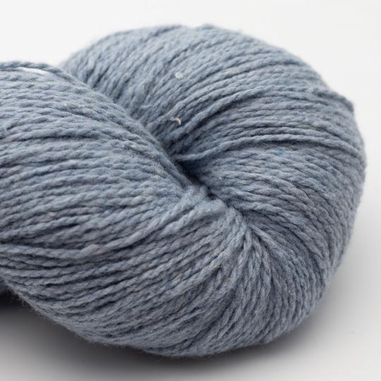 Reborn Jeans - Den Gamle Mølle