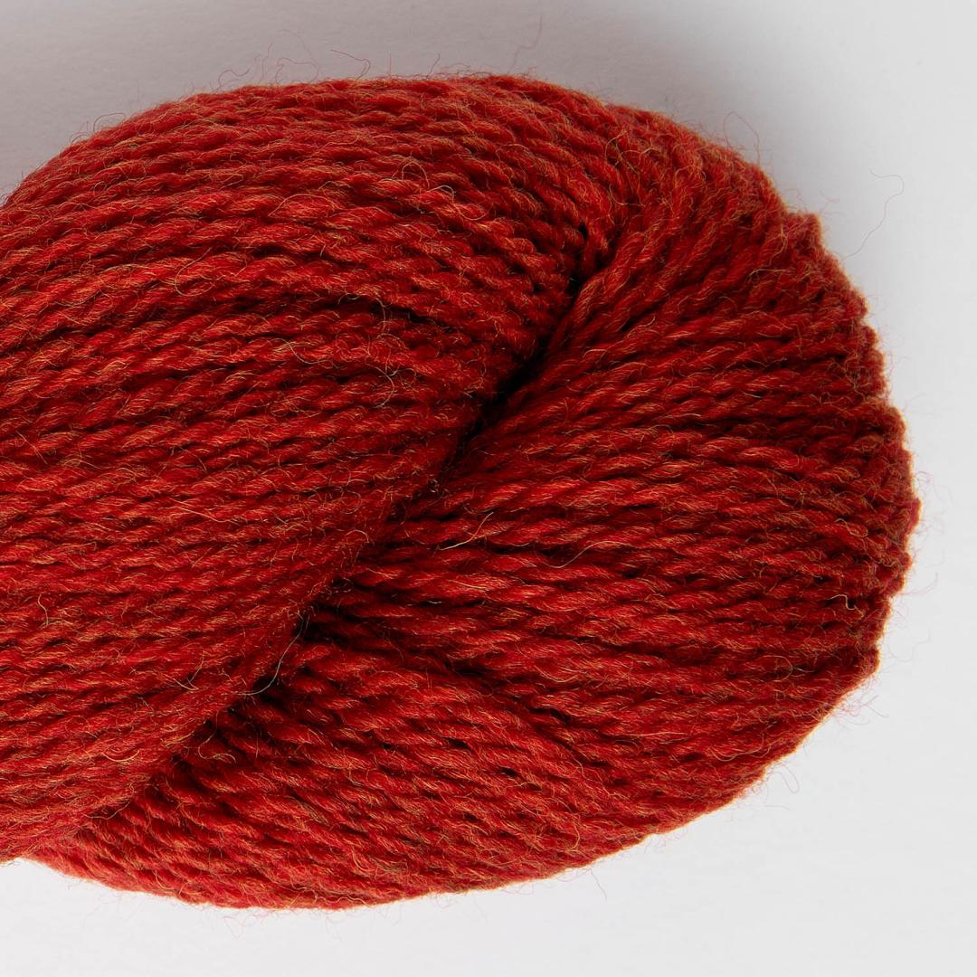 Amano Riti Light Merino