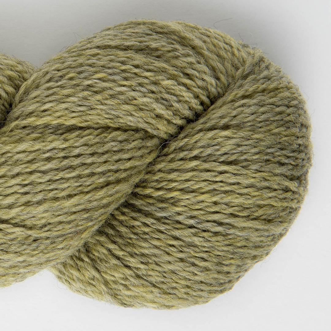 Amano Riti Light Merino