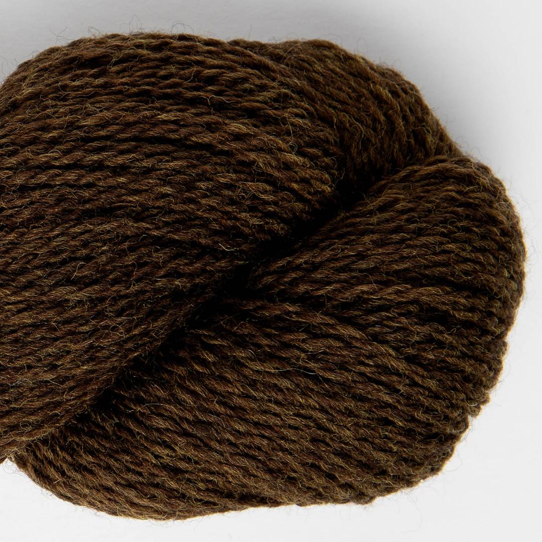 Amano Riti Light Merino