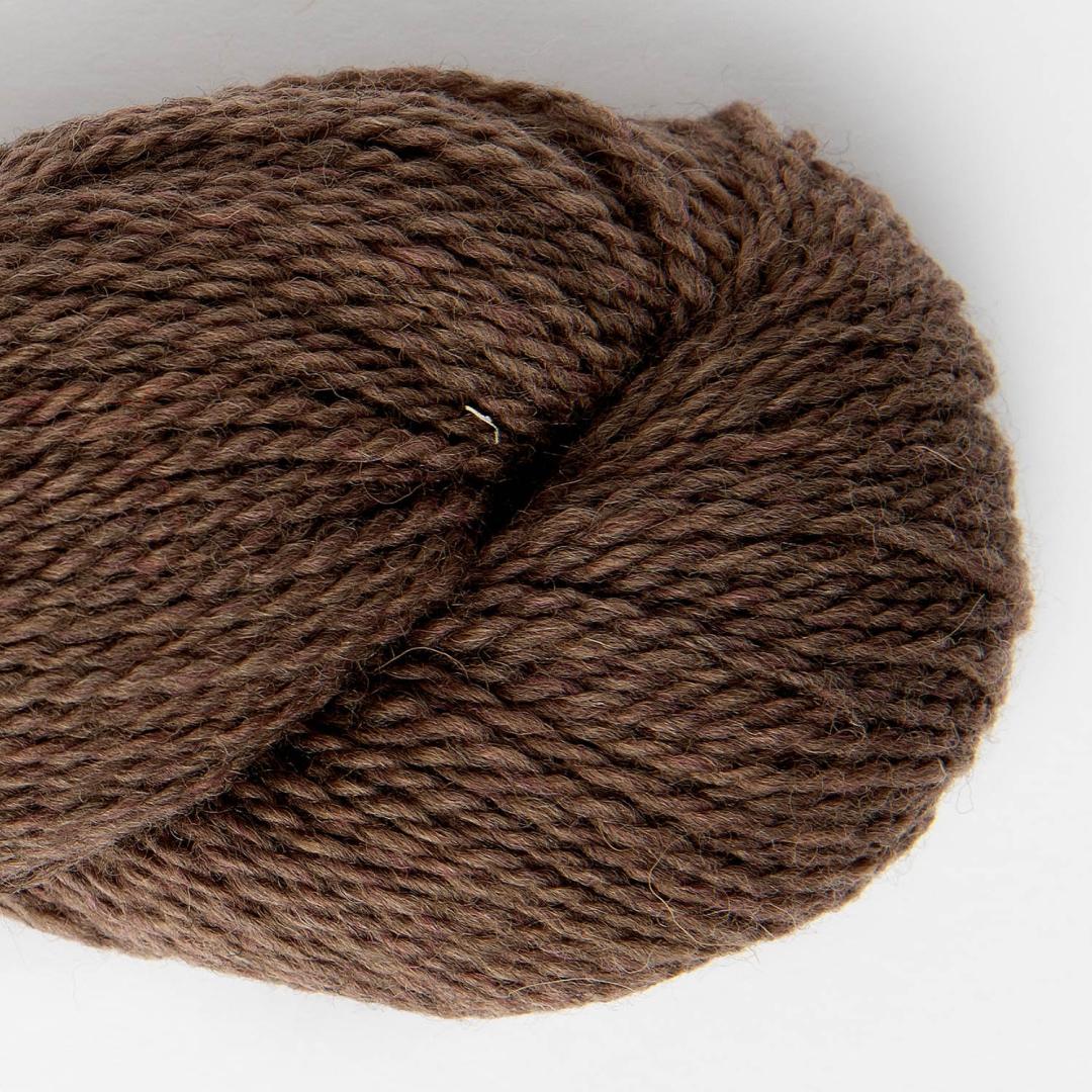 Amano Riti Light Merino