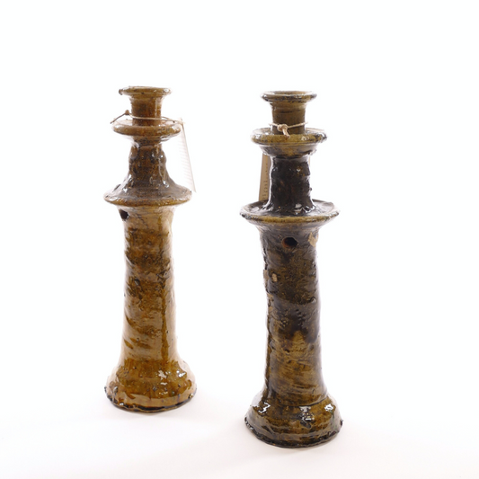 Le Village Prince Lystestage Sahara (XL)