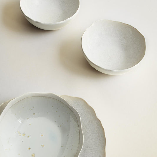 Serving Bowl