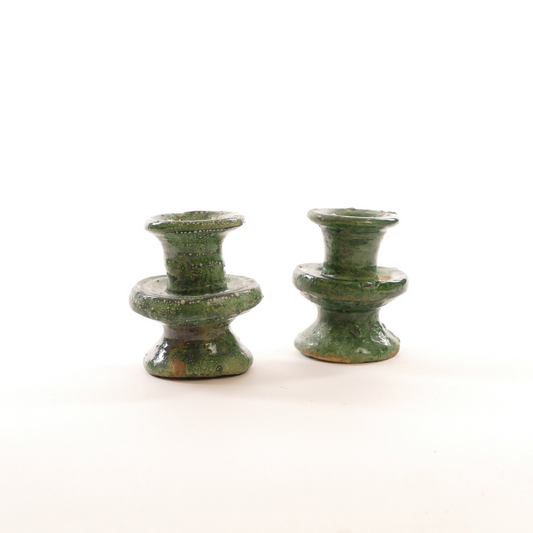 Le Village Prince Lystestage Grøn (S)