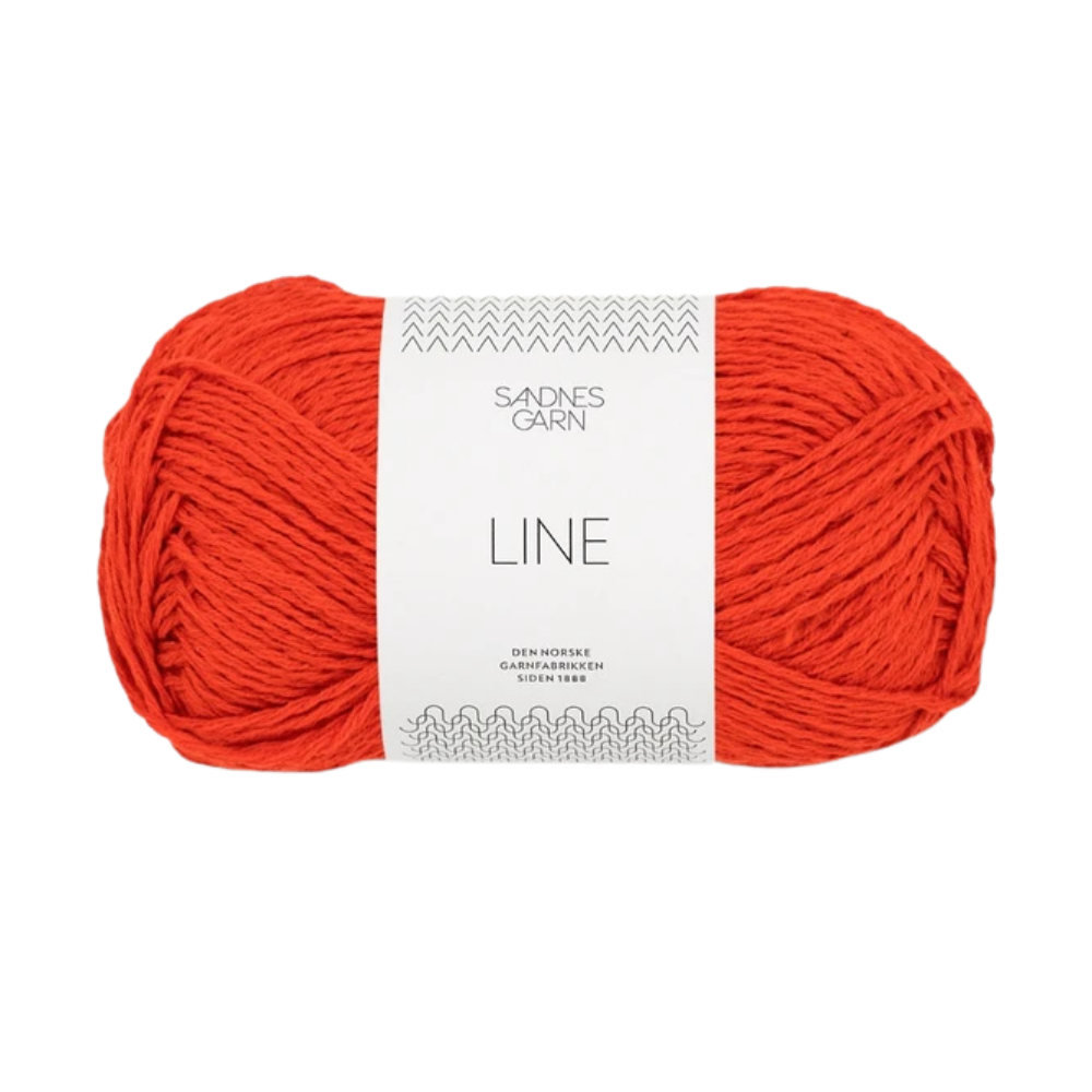 Line