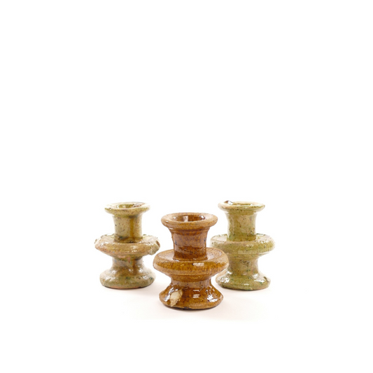 Le Village Prince Lystestage Sahara (S)