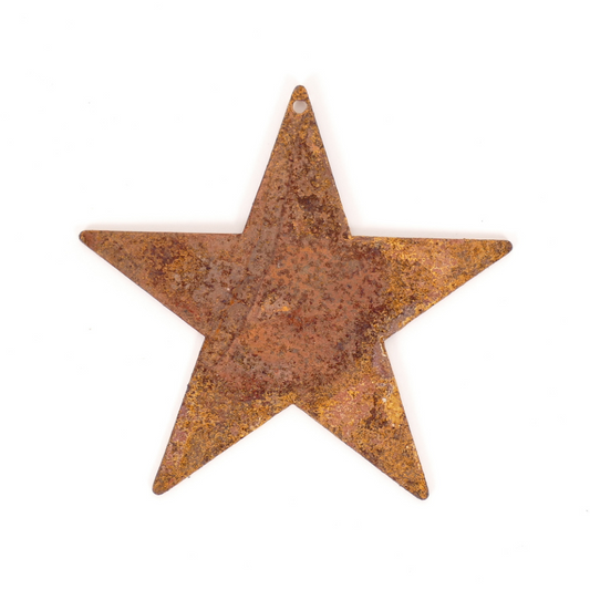 Stjerne rust - Veronica