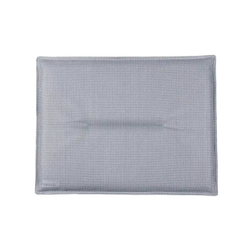Bistro Outdoor Pude 38x28 cm