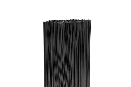 Wire 1,4 mm - 10 stk