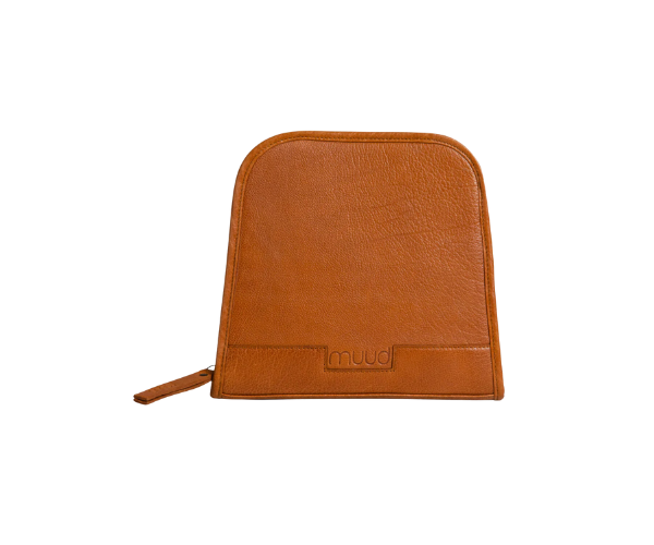 Trondheim Etui