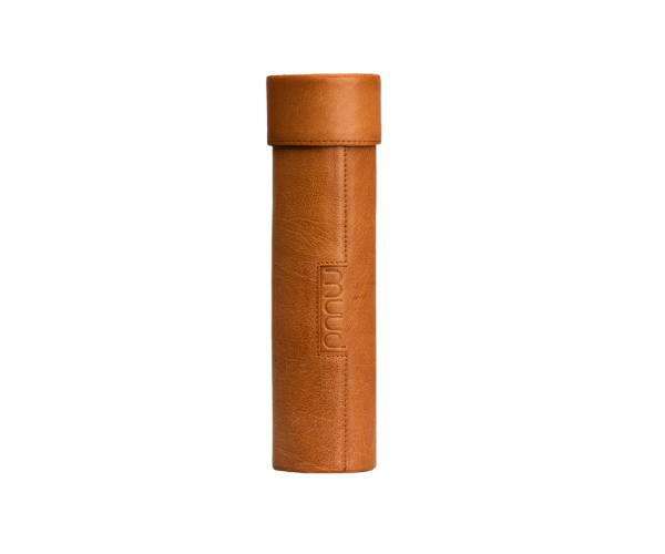 Upsala Etui