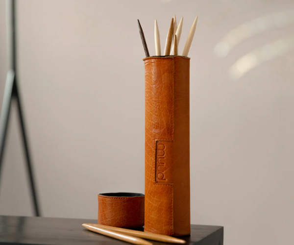 Upsala Etui