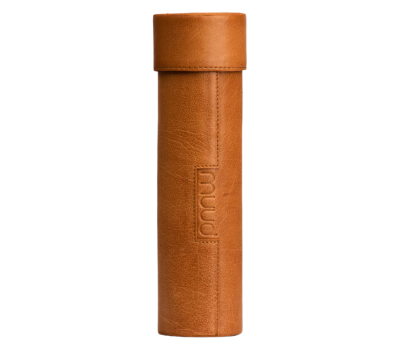 Upsala Etui