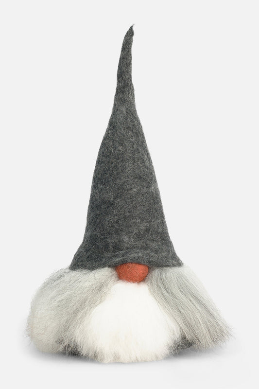 Valter Nisse - Den Gamle Mølle
