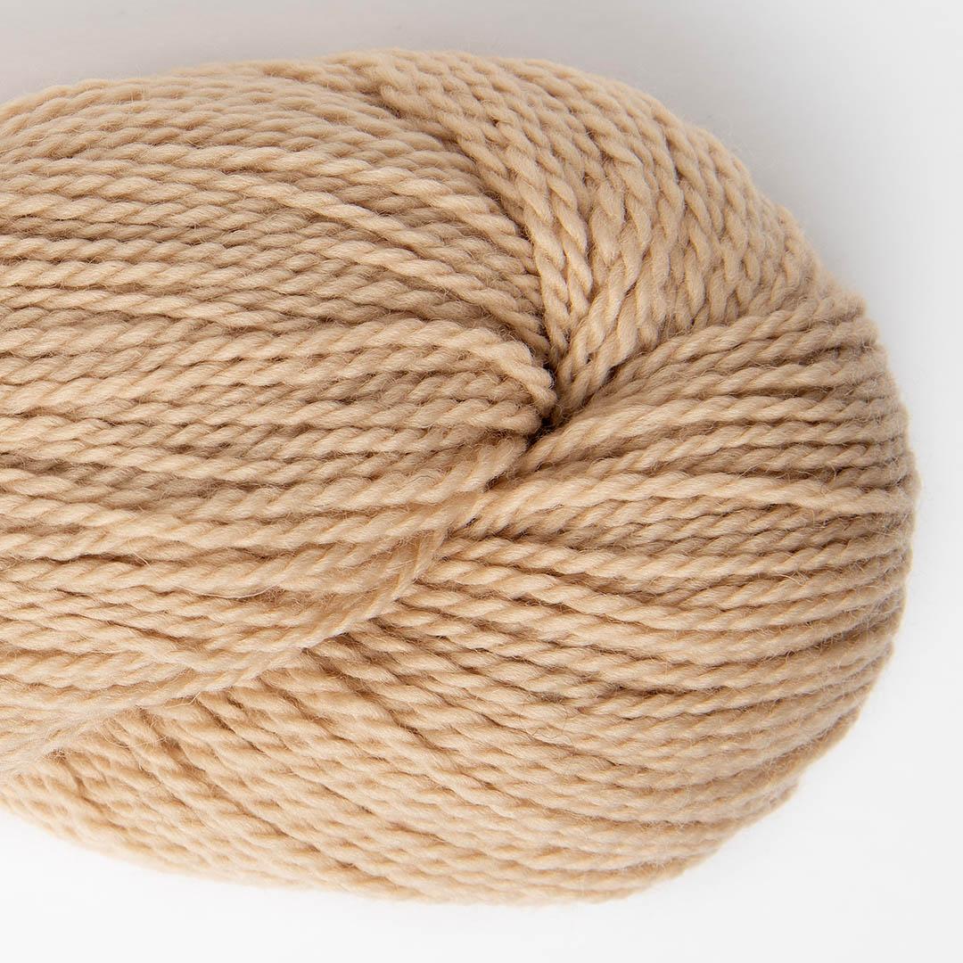 Amano Riti Merino