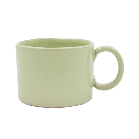 Mug Verdino