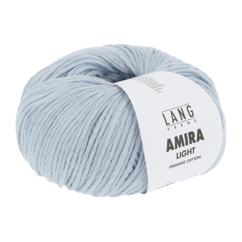 Amira Light - Den Gamle Mølle