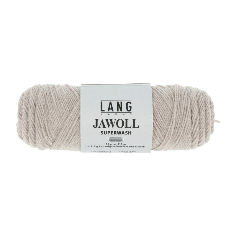 Jawoll - Den Gamle Mølle