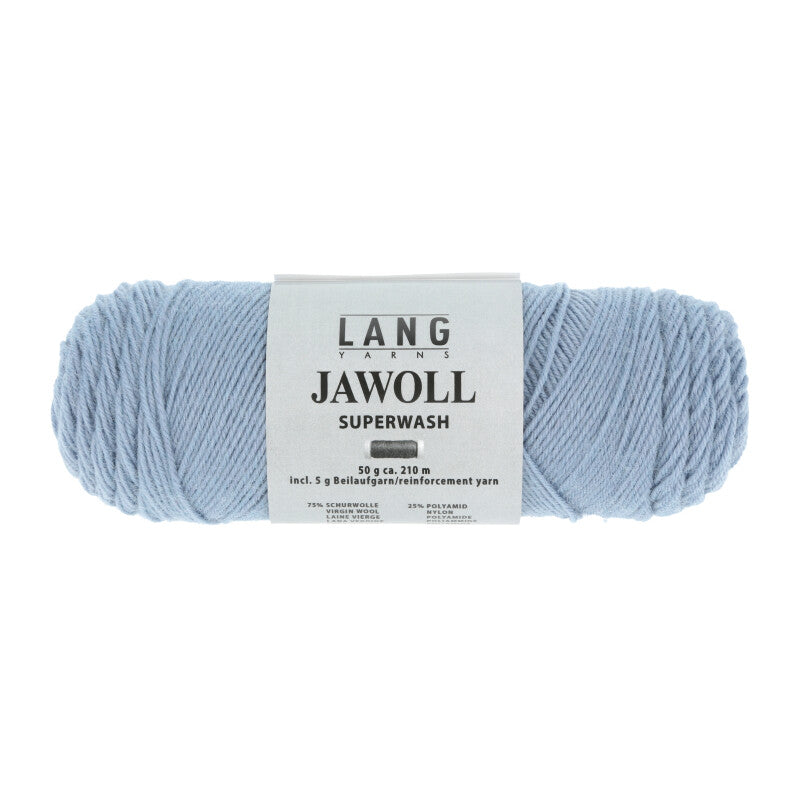 Jawoll - Den Gamle Mølle
