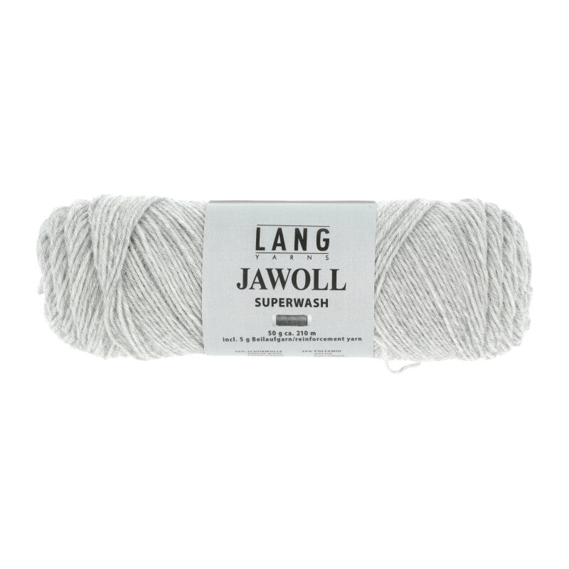 Jawoll - Den Gamle Mølle
