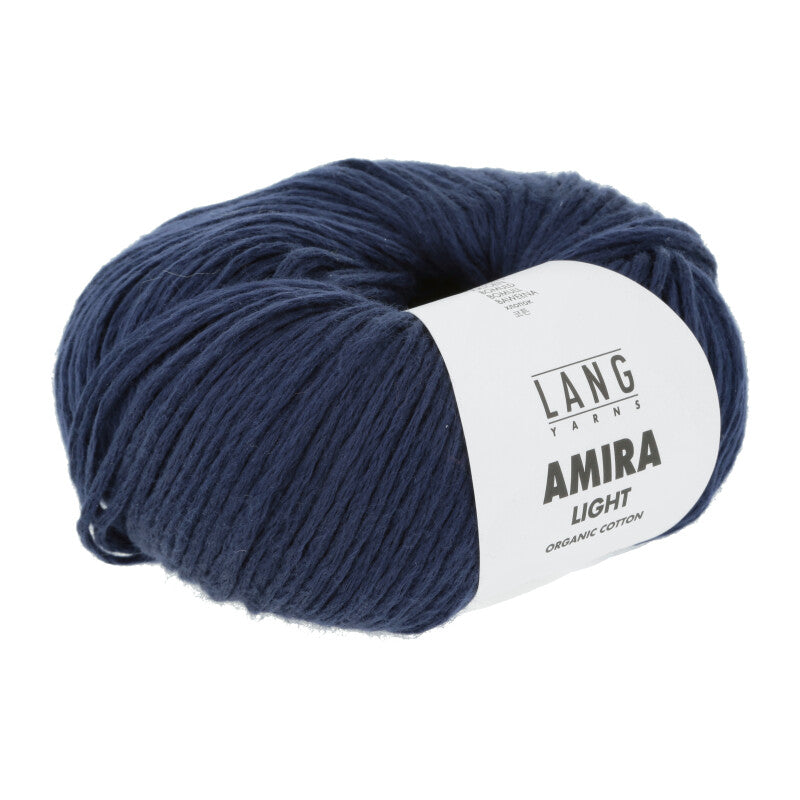 Amira Light - Den Gamle Mølle