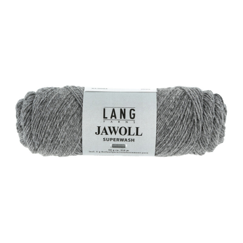 Jawoll - Den Gamle Mølle