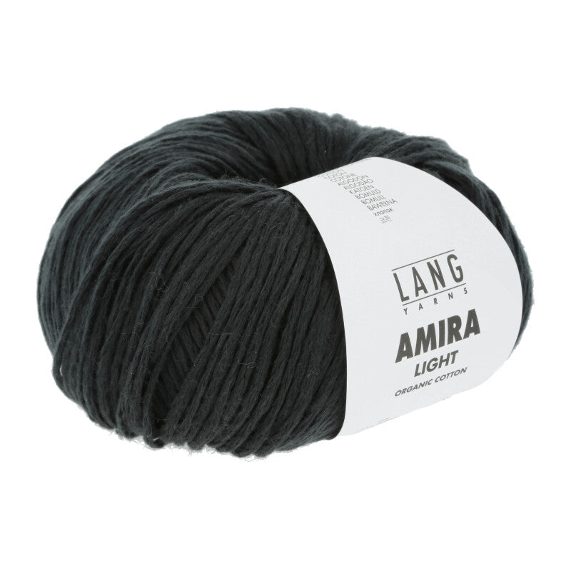 Amira Light - Den Gamle Mølle