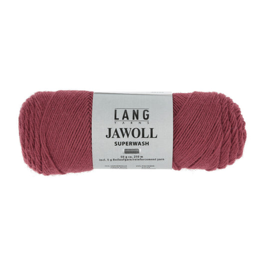 Jawoll - Den Gamle Mølle