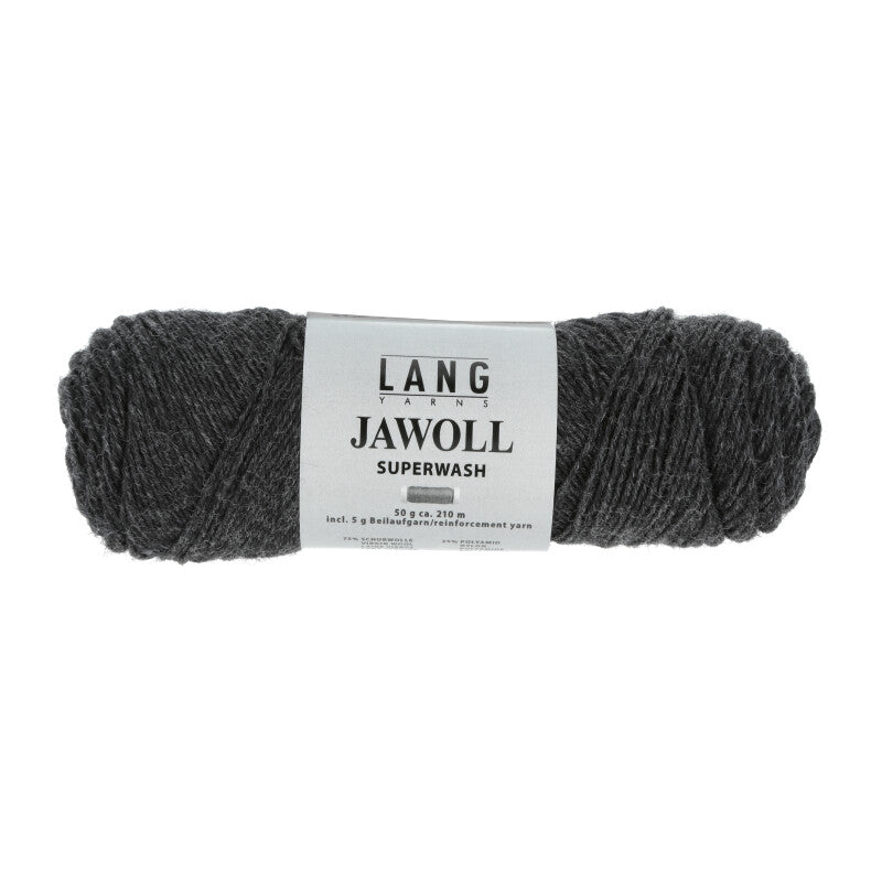 Jawoll - Den Gamle Mølle