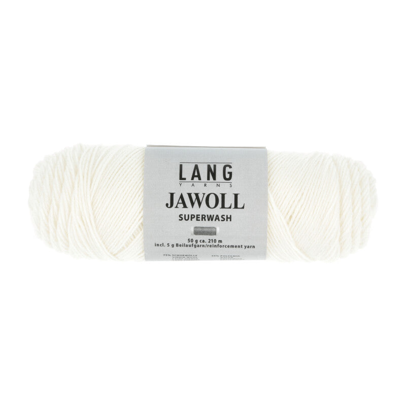 Jawoll - Den Gamle Mølle