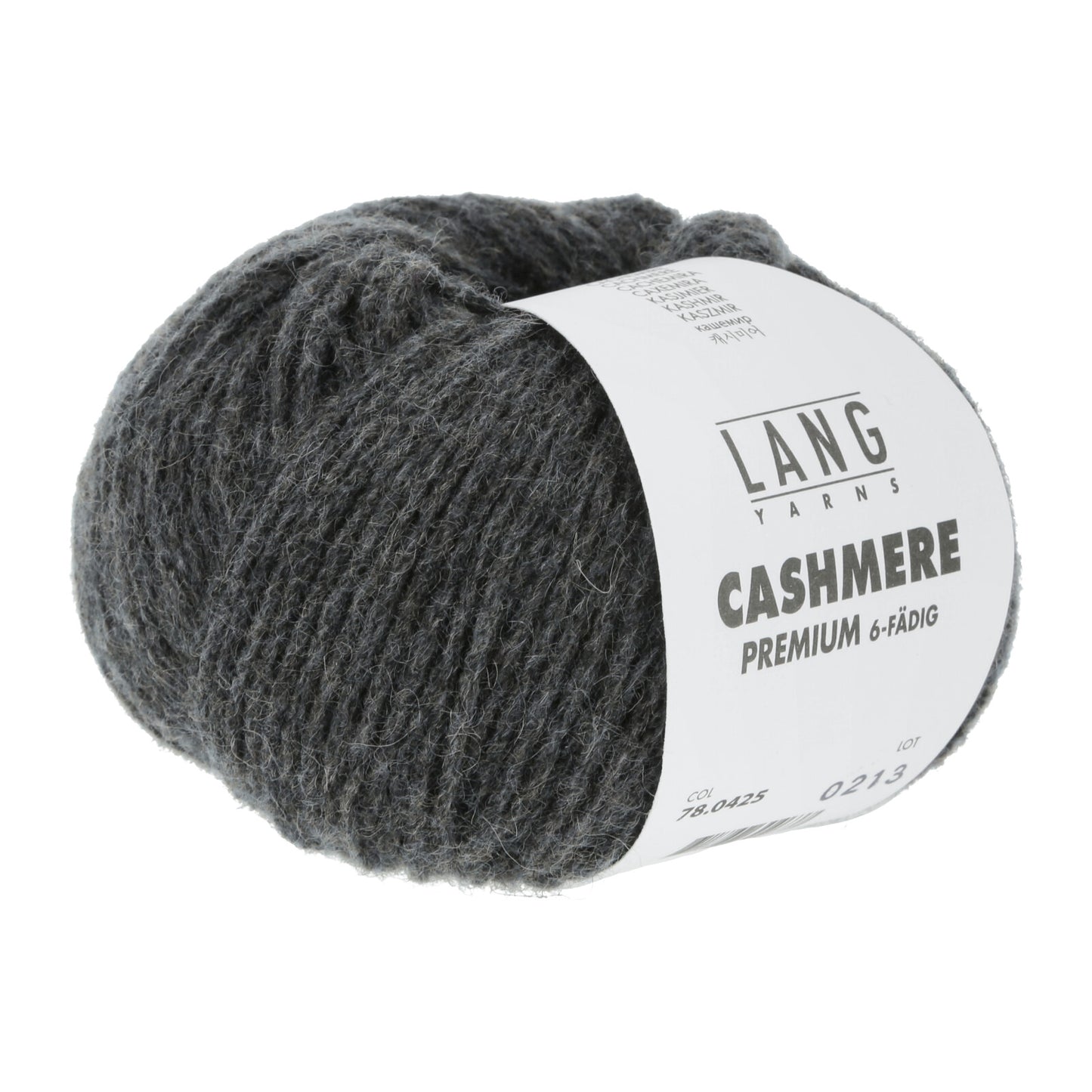 Cashmere Premium - Den Gamle Mølle