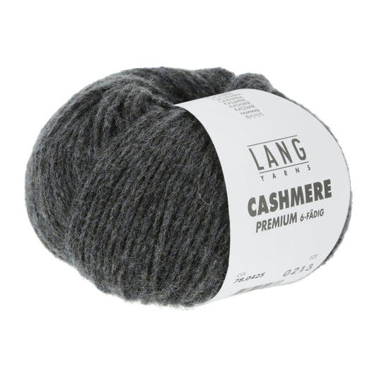 Cashmere Premium - Den Gamle Mølle