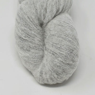 Brushed Cashmere - Den Gamle Mølle