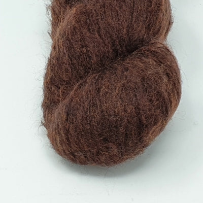 Brushed Cashmere - Den Gamle Mølle