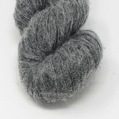 Brushed Cashmere - Den Gamle Mølle