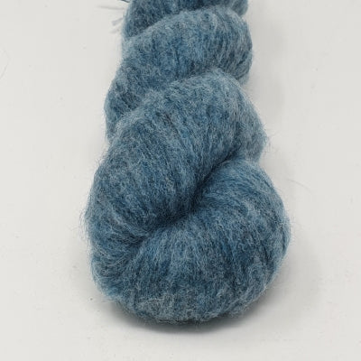 Brushed Cashmere - Den Gamle Mølle