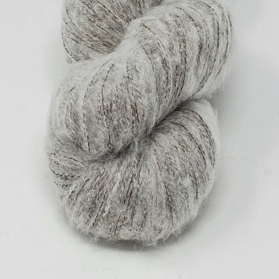 Brushed Cashmere - Den Gamle Mølle